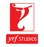 Yash Raj Films Logo